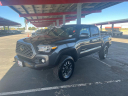 Thumbnail image of 2023 Toyota Tacoma at Toyota Of Lancaster