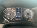 Thumbnail image of 2023 Toyota Tacoma at Toyota Of Lancaster