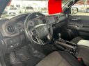 Thumbnail image of 2023 Toyota Tacoma at Toyota Of Lancaster