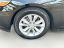 2024 Chevrolet Malibu LT at DriversMartOfSanford of Sanford, FL
