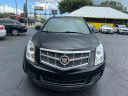 Thumbnail image of 2012 Cadillac SRX at Top Quality Autos‘s