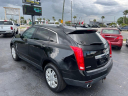 Thumbnail image of 2012 Cadillac SRX at Top Quality Autos‘s