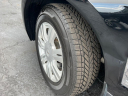 Thumbnail image of 2012 Cadillac SRX at Top Quality Autos‘s