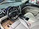 Thumbnail image of 2012 Cadillac SRX at Top Quality Autos‘s