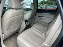 Thumbnail image of 2012 Cadillac SRX at Top Quality Autos‘s
