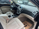 Thumbnail image of 2012 Cadillac SRX at Top Quality Autos‘s
