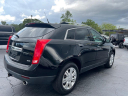 Thumbnail image of 2012 Cadillac SRX at Top Quality Autos‘s