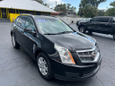 Thumbnail image of 2012 Cadillac SRX at Top Quality Autos‘s
