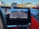 Thumbnail image of 2021 Chevrolet Corvette at Mitchell Buick GMC