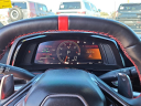 Thumbnail image of 2021 Chevrolet Corvette at Mitchell Buick GMC