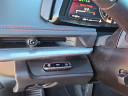 Thumbnail image of 2021 Chevrolet Corvette at Mitchell Buick GMC