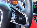 Thumbnail image of 2021 Chevrolet Corvette at Mitchell Buick GMC