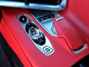 Thumbnail image of 2021 Chevrolet Corvette at Mitchell Buick GMC