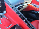 Thumbnail image of 2021 Chevrolet Corvette at Mitchell Buick GMC