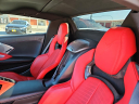 2021 Chevrolet Corvette Stingray at Mitchell Buick GMC