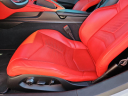Thumbnail image of 2021 Chevrolet Corvette at Mitchell Buick GMC