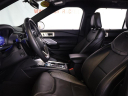 Thumbnail image of 2021 Ford Explorer at Fast Track Motors