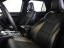 Thumbnail image of 2021 Ford Explorer at Fast Track Motors