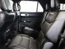 Thumbnail image of 2021 Ford Explorer at Fast Track Motors