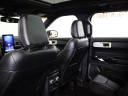 Thumbnail image of 2021 Ford Explorer at Fast Track Motors