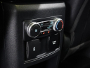 Thumbnail image of 2021 Ford Explorer at Fast Track Motors