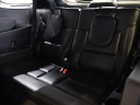 Thumbnail image of 2021 Ford Explorer at Fast Track Motors
