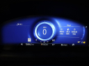 Thumbnail image of 2021 Ford Explorer at Fast Track Motors
