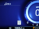 Thumbnail image of 2021 Ford Explorer at Fast Track Motors