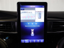 Thumbnail image of 2021 Ford Explorer at Fast Track Motors