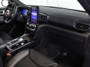 Thumbnail image of 2021 Ford Explorer at Fast Track Motors