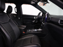 Thumbnail image of 2021 Ford Explorer at Fast Track Motors