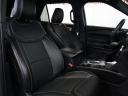Thumbnail image of 2021 Ford Explorer at Fast Track Motors