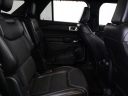 Thumbnail image of 2021 Ford Explorer at Fast Track Motors
