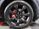 Thumbnail image of 2021 Ford Explorer at Fast Track Motors