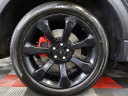 Thumbnail image of 2021 Ford Explorer at Fast Track Motors