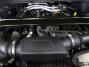 Thumbnail image of 2021 Ford Explorer at Fast Track Motors