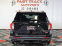Thumbnail image of 2021 Ford Explorer at Fast Track Motors