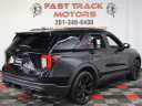 Thumbnail image of 2021 Ford Explorer at Fast Track Motors
