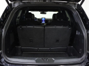 Thumbnail image of 2021 Ford Explorer at Fast Track Motors