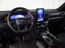 Thumbnail image of 2021 Ford Explorer at Fast Track Motors