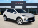 Thumbnail image of 2024 Buick Encore GX at Al Serra Cadillac
