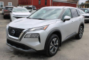 Thumbnail image of 2022 Nissan Rogue at Mark Arbuckle Nissan