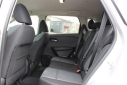 Thumbnail image of 2022 Nissan Rogue at Mark Arbuckle Nissan
