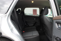 Thumbnail image of 2022 Nissan Rogue at Mark Arbuckle Nissan