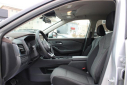 Thumbnail image of 2022 Nissan Rogue at Mark Arbuckle Nissan