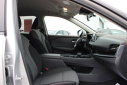 Thumbnail image of 2022 Nissan Rogue at Mark Arbuckle Nissan