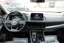 Thumbnail image of 2022 Nissan Rogue at Mark Arbuckle Nissan