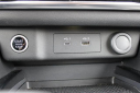 Thumbnail image of 2022 Nissan Rogue at Mark Arbuckle Nissan