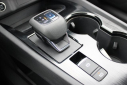 Thumbnail image of 2022 Nissan Rogue at Mark Arbuckle Nissan