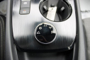 Thumbnail image of 2022 Nissan Rogue at Mark Arbuckle Nissan